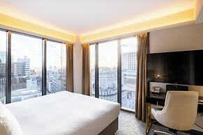 Leonardo Hotel London Aldgate - formerly Hotel Saint