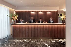 Leonardo Hotel London Aldgate - formerly Hotel Saint
