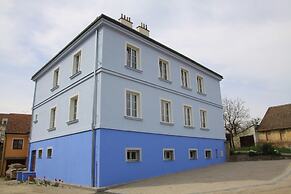 Šatlava Valtice