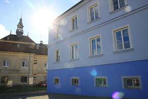 Šatlava Valtice