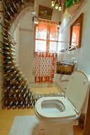 Malindi Boutique