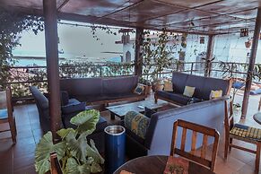 Malindi Boutique