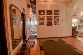 Malindi Boutique