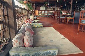 Malindi Boutique