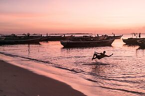 Malindi Boutique