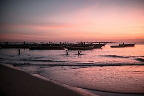 Malindi Boutique