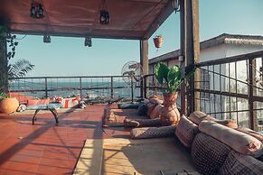 Malindi Boutique