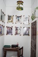 Malindi Boutique