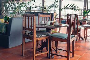 Malindi Boutique