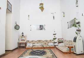 Malindi Boutique