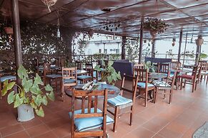 Malindi Boutique
