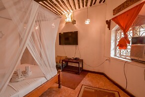 Malindi Boutique