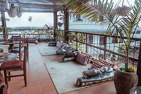 Malindi Boutique