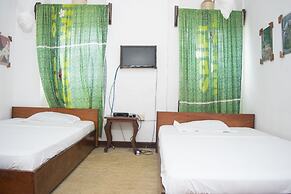 Malindi Boutique
