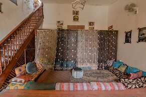 Malindi Boutique
