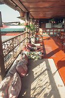 Malindi Boutique
