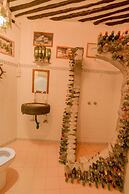 Malindi Boutique