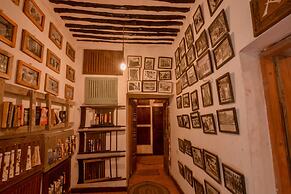 Malindi Boutique