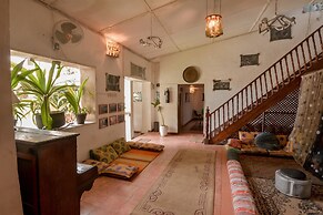 Malindi Boutique