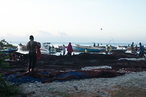 Malindi Boutique