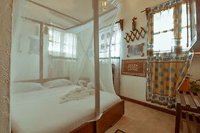 Malindi Boutique