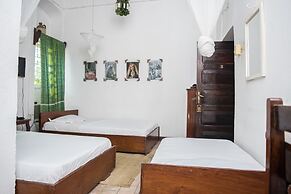 Malindi Boutique