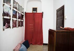 Malindi Boutique