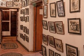 Malindi Boutique