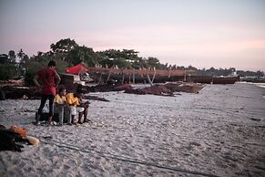 Malindi Boutique
