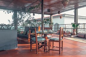 Malindi Boutique