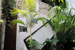 Malindi Boutique
