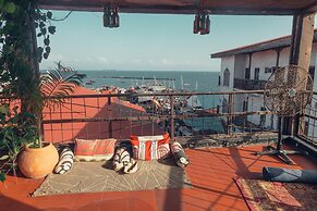 Malindi Boutique
