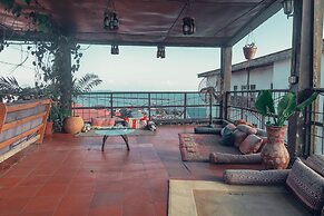 Malindi Boutique