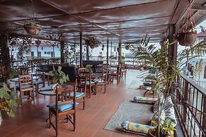 Malindi Boutique