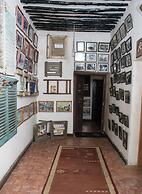 Malindi Boutique