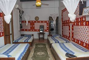 Malindi Boutique