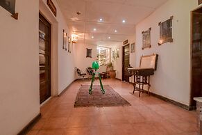 Malindi Boutique