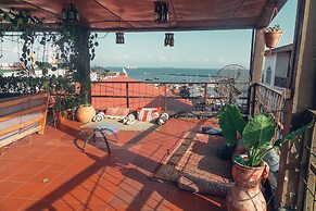 Malindi Boutique