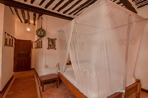 Malindi Boutique