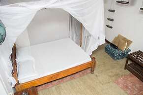 Malindi Boutique