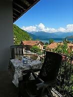 Residence Hotel Garden