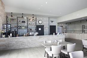 Arnarstapi Hotel