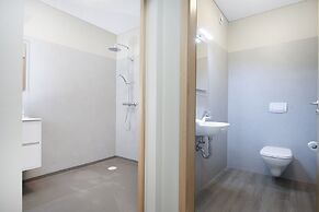 Arnarstapi Hotel