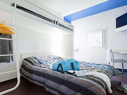 hotelF1 Vesoul
