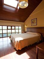 Hotel Azofra