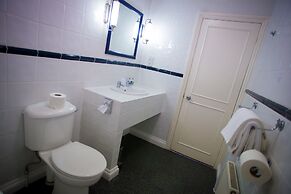 Mannings Hotel