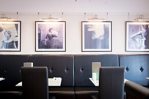 Mannings Hotel