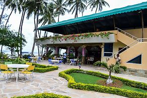 Lido Beach Resort