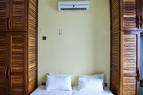 Lido Beach Resort