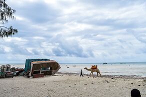 Lido Beach Resort